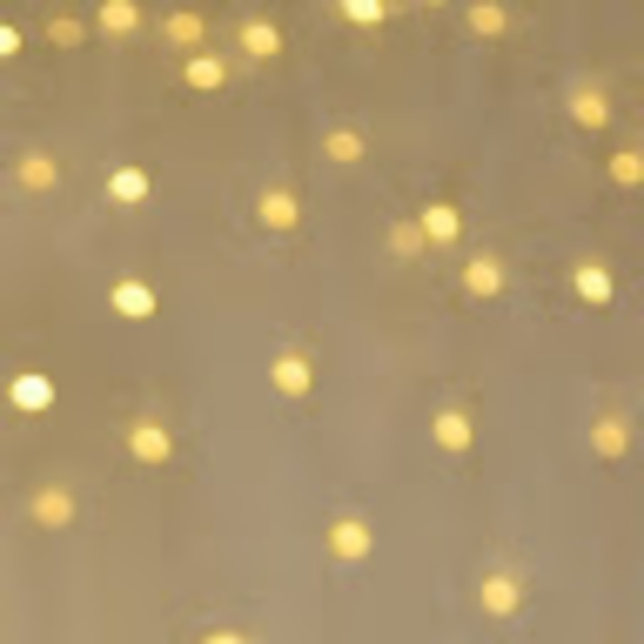 Meet your Posher, Megan - Picture 1 of 1